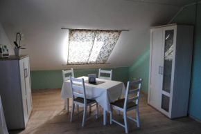 Ferienwohnung Arnold